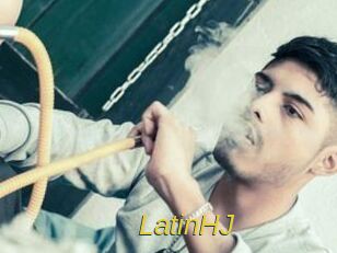 LatinHJ