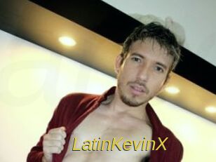 LatinKevinX