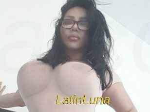 LatinLuna