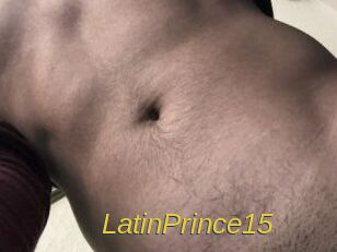 LatinPrince15