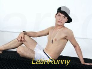 LatinRunny