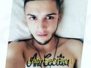 LatinSexPorn