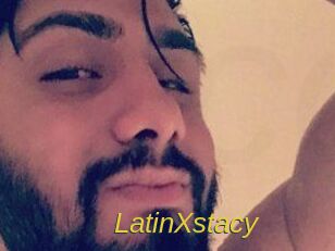 LatinXstacy