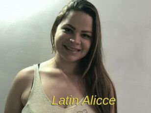 Latin_Alicce