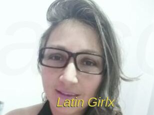 Latin_Girlx