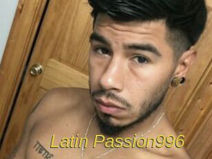 Latin_Passion996