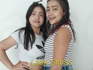 Latin_Starss