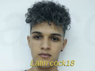 Latin_cock18