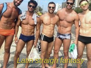 Latin_straigh_fantasy