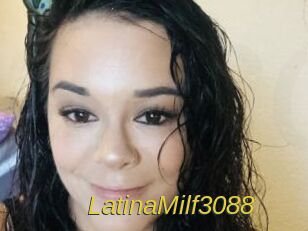 LatinaMilf3088