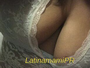 LatinamamiPR