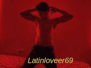 Latinloveer69