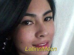 LatinnMoon
