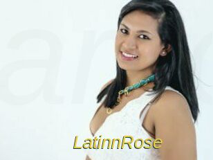 LatinnRose