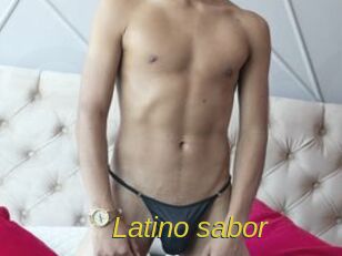 Latino_sabor Archive DVD ORG