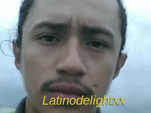 Latinodelightxx