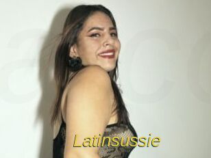 Latinsussie