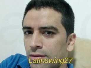 Latinswing27