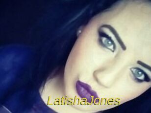 Latisha_Jones