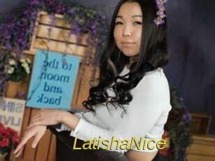 LatishaNice