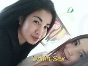 Lattin_Sex
