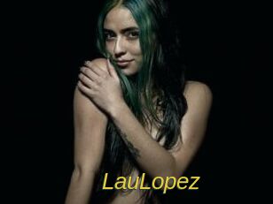LauLopez