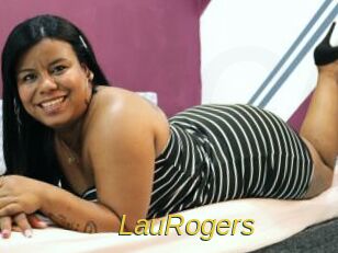 LauRogers