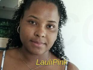 LauliPink