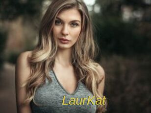 LaurKat