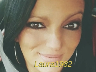 Laura1982