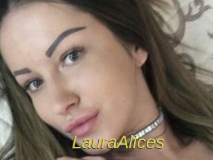 LauraAlices