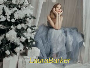LauraBarker
