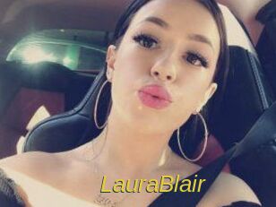 Laura_Blair