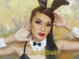LauraBlaire Archive DVD ORG