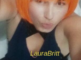 LauraBritt