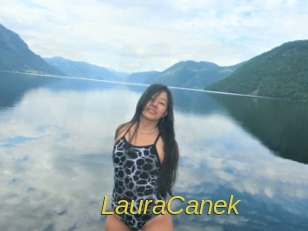 LauraCanek Archive DVD ORG