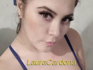 LauraCardona
