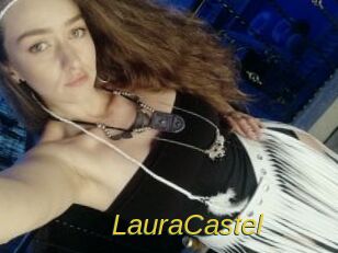 LauraCastel