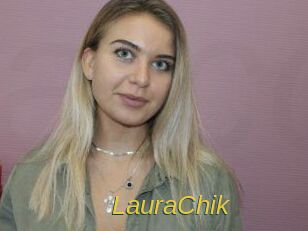 LauraChik