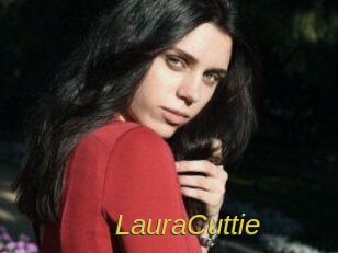 Laura_Cuttie