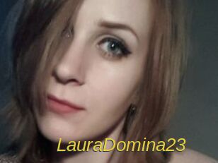 LauraDomina23