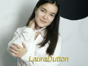 LauraDutton