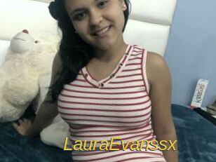 LauraEvanssx