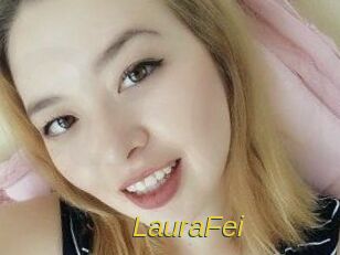 LauraFei