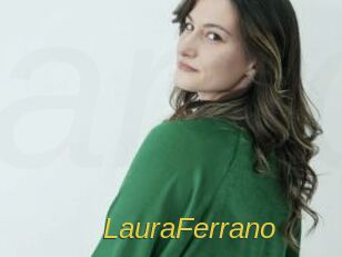 LauraFerrano