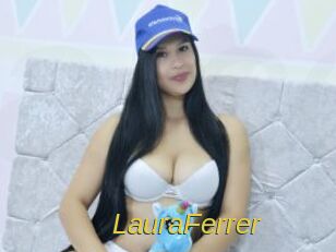 LauraFerrer Archive DVD ORG