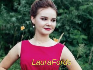 LauraFords