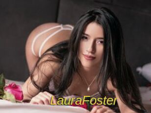 LauraFoster