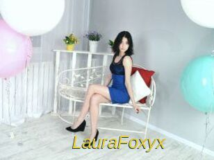 LauraFoxyx