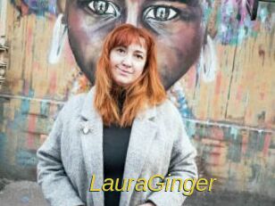 LauraGinger